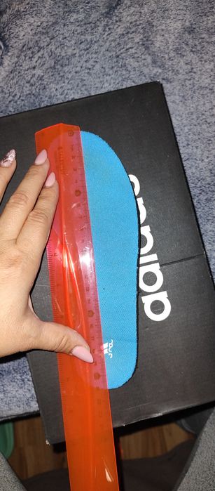 Детски Адидас 33номер