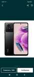 Redmi not 12s 8/256 Б/У