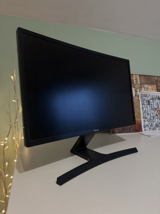 Monitor Samsung
