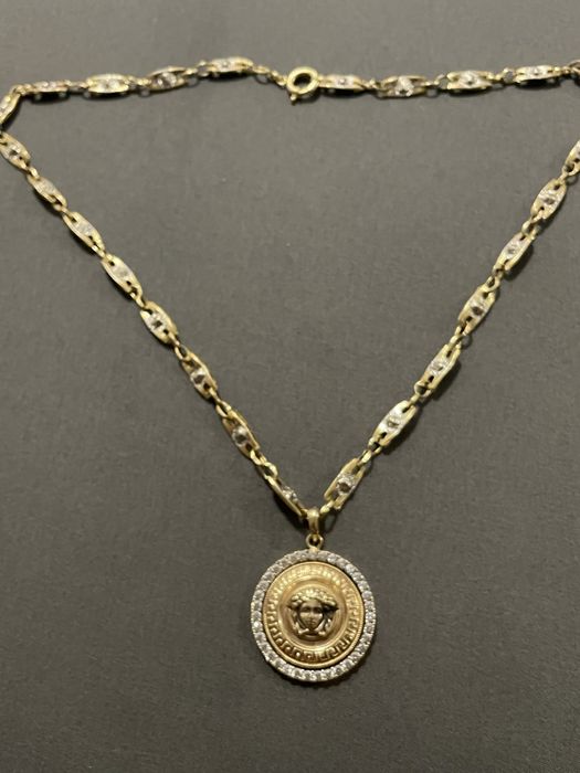 Se vinde lanț 380 og.