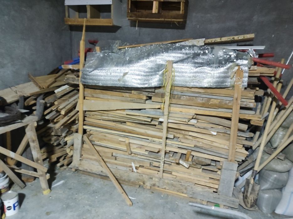 Дрова , o‘tin отин