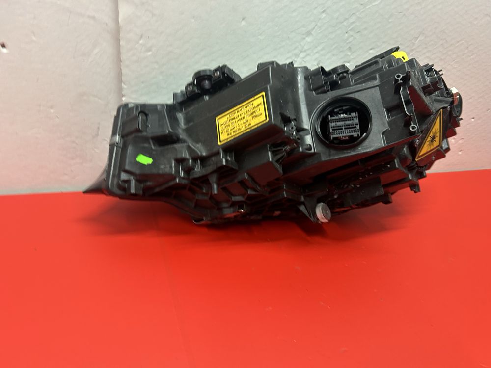 Bmw G20 G21 seria 3 far Laser led adaptiv 2019-2022