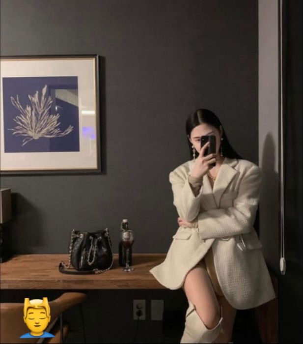 Качественный массаж