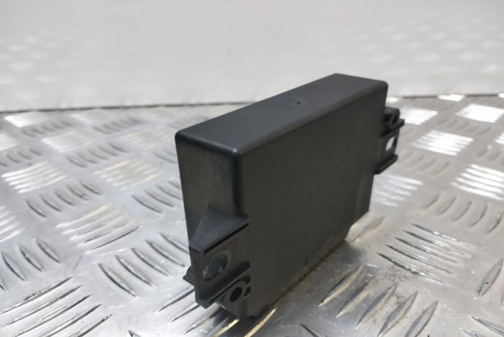 Modul senzori parcare 8Z0919283A Audi A4 B6