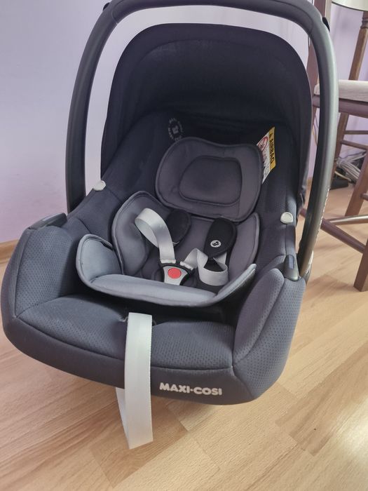 Maxi-Cosi Tinca Стол за кола