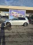 Vând VW Golf 7 , 1.4 Tsi , 122 Cp , 2015 Euro 6