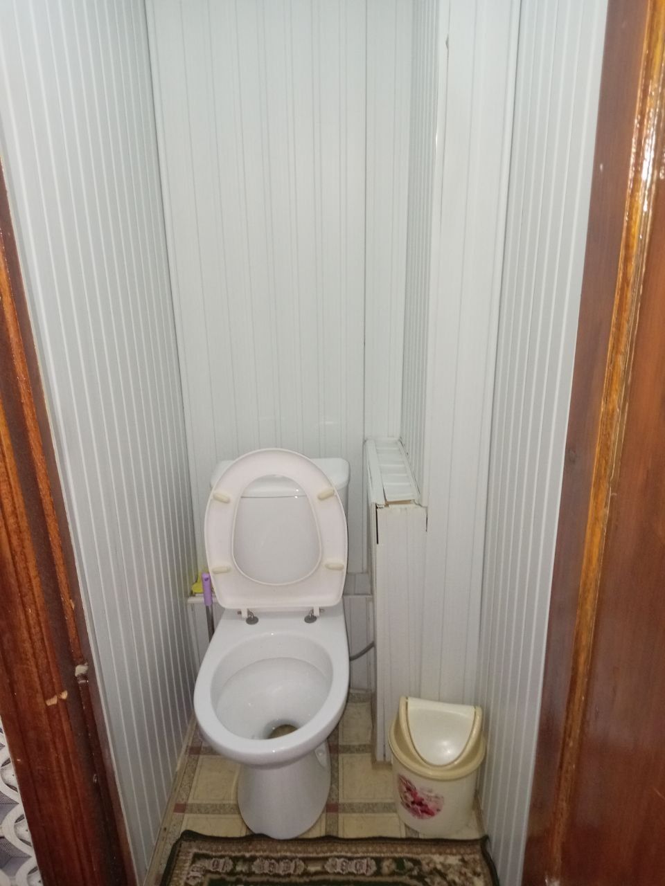 Ijaraga beriladi