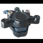 Etrier Frana Spate Scuter Peugeot SpeedFight Vivacity