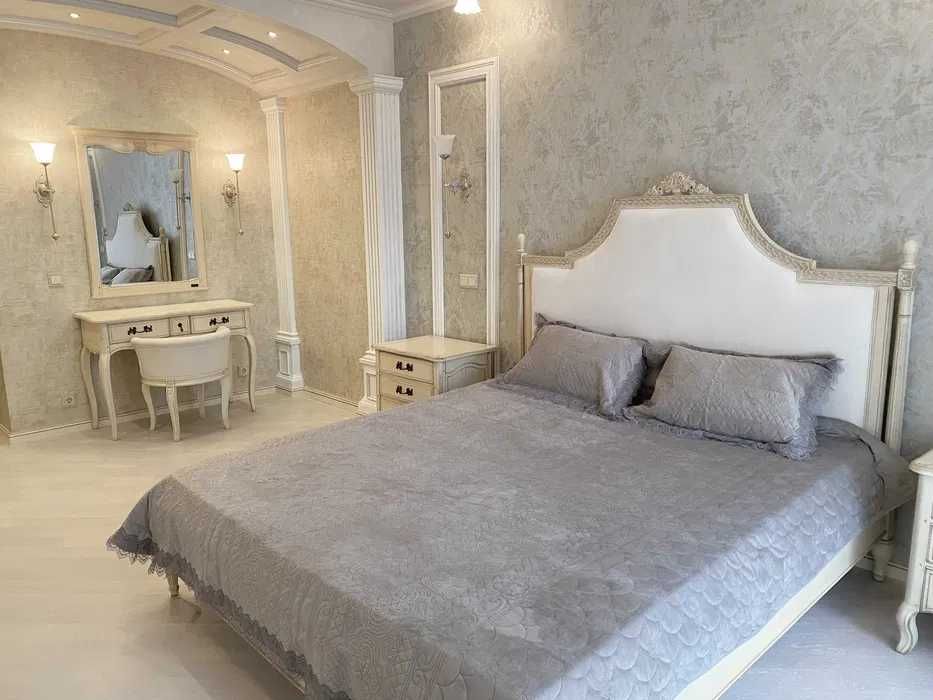 Сдаётся квартира 2 ком на Мирабадском р-н ЖК Алфраганус Узбум