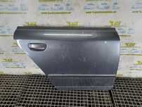 Usa dreapta spate Audi A4 B7 [2004 - 2008] 1.9 tdi BRB