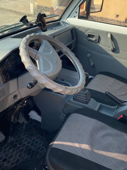 Moshina sveji bemalol tel qlurasla bekorcila voht olishgamas