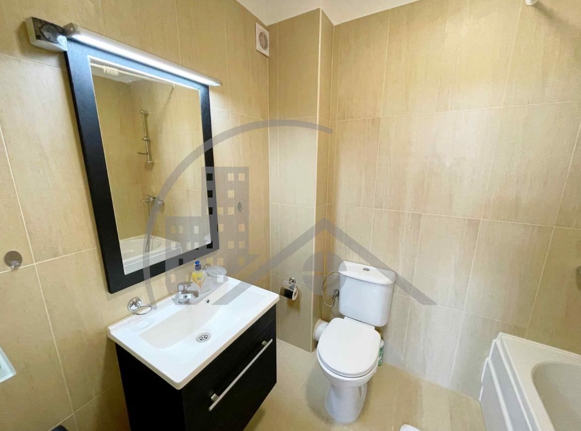 Продава се Тристаен апартамент в Балчик - 136 кв.м за 809 €/кв.м - Снимка #11