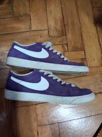 Nike blazer  low