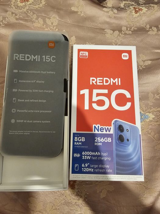 Samsung S23 ULTRA Si Xiaomi 15c