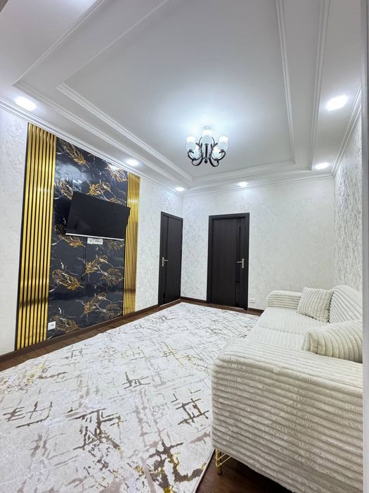 ЧИЛОНЗОР 7 2/1/4