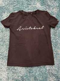 Тениска Аристократ