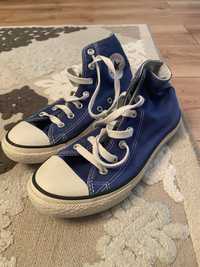 Converse All Star