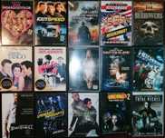 DVD FILME Originale Premiate 1