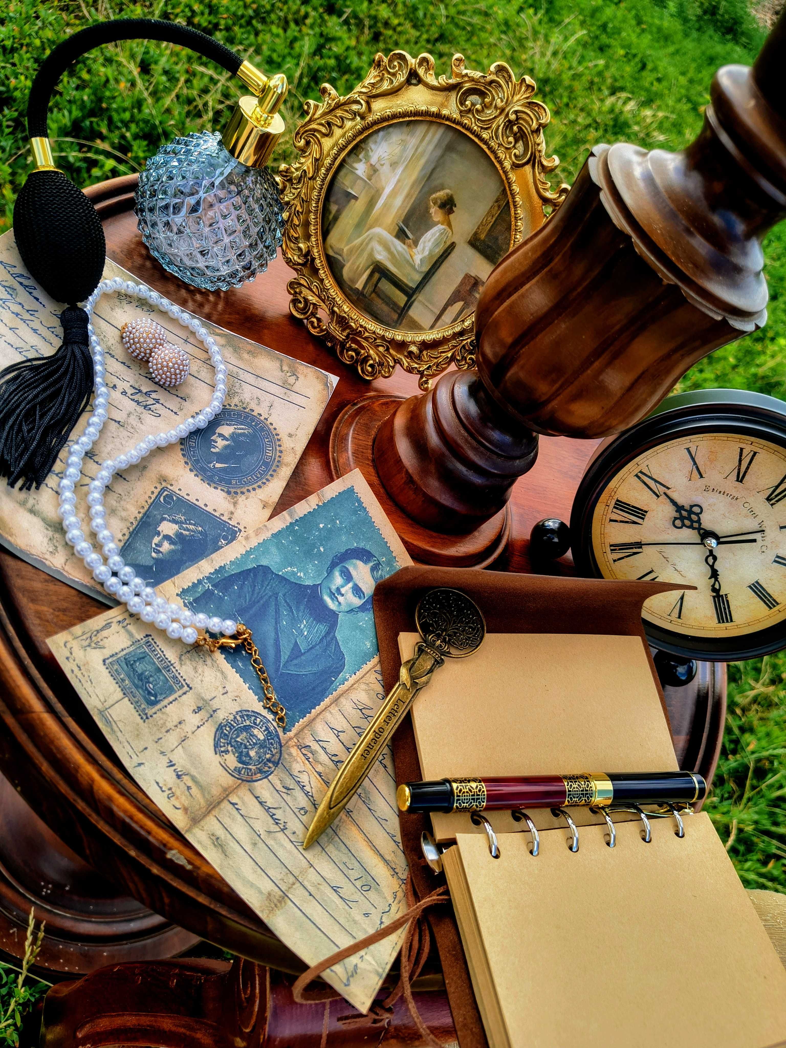 Cigar Bar pentru evenimente memorabile
