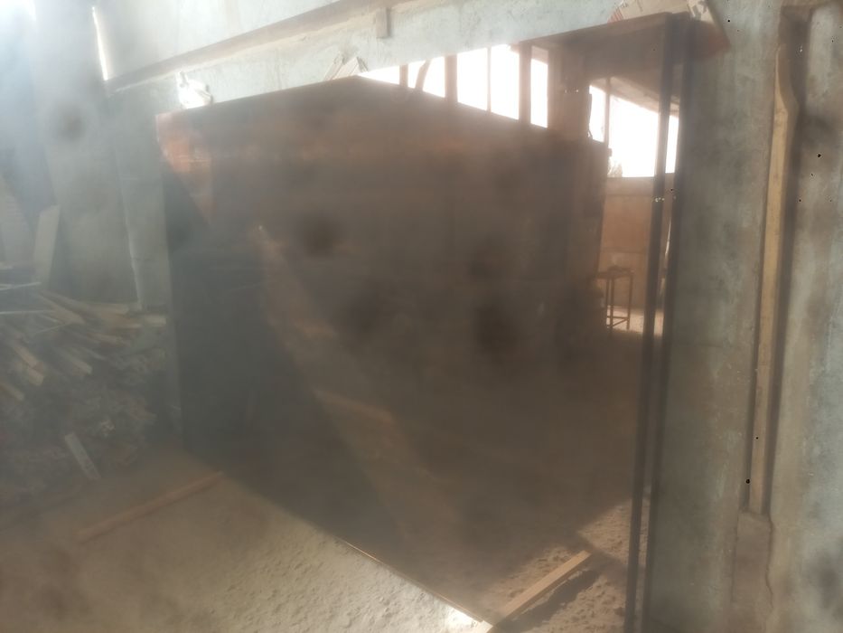 ОЙНА оптом арзон