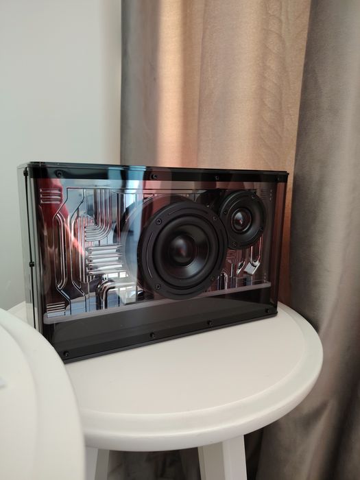 Edifier qd35 bluetooth ldac
