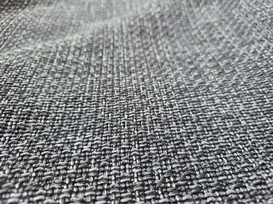 Metraj Material textil tapițerie
