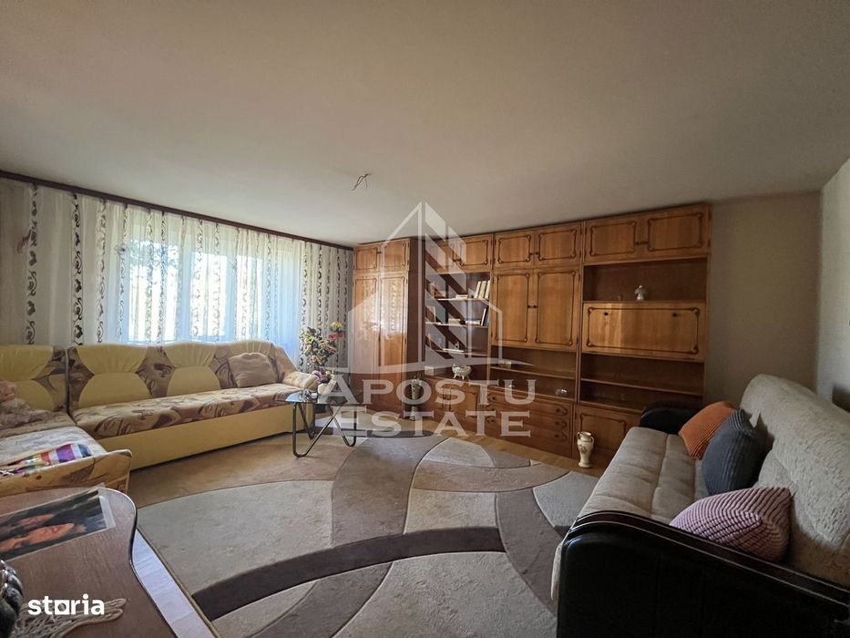 Casa individuala , 3 camere,acces auto,crama,garaj,teren 1437,Masloc