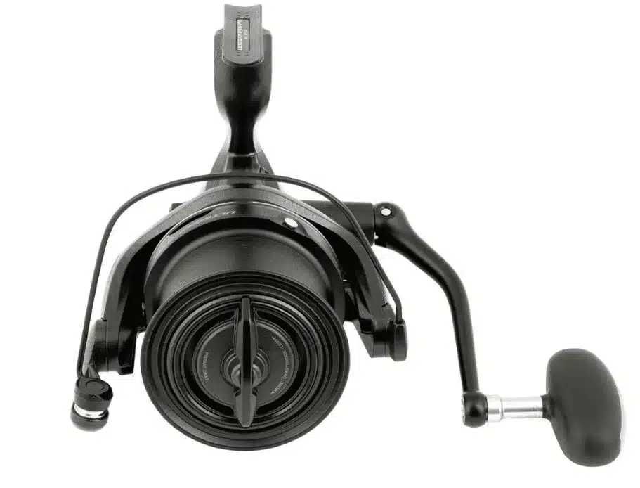 Спод макара Shimano ULTEGRA SPOD XTE