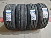 Anvelope 225/55/18 Kumho Premium KL33 Noi De Vara