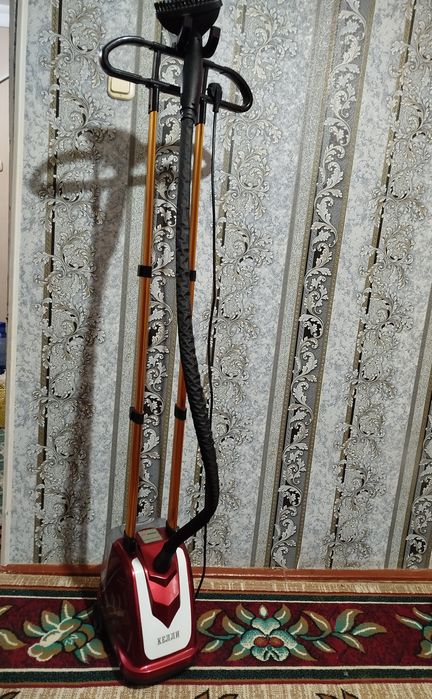 #Bugʻ dazmol, #bugʻli dazmol, #par dazmoll