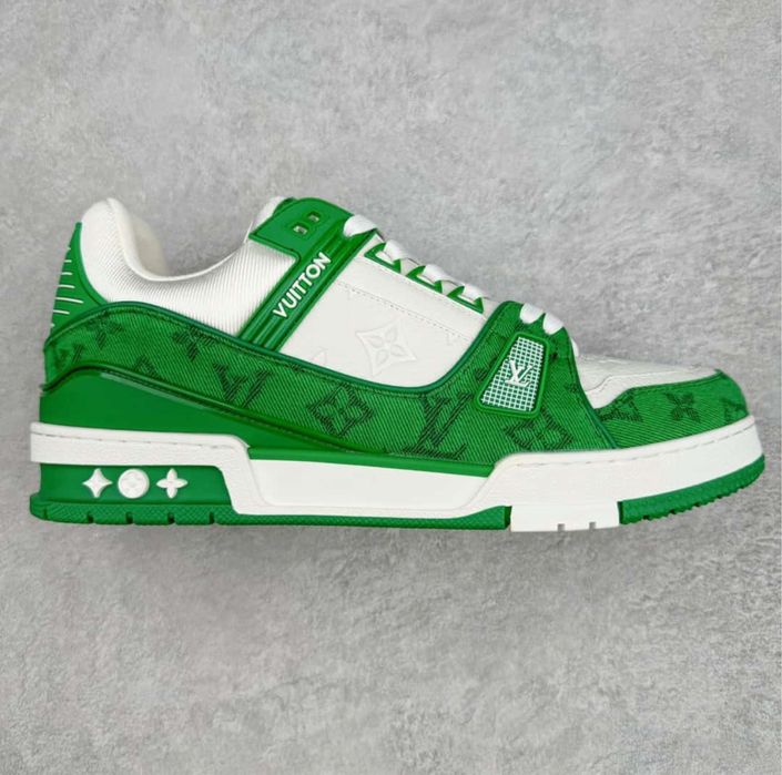 Louis Vuitton Trainer - Orice model