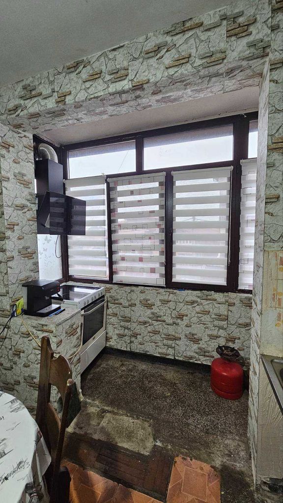 Продава се Двустаен апартамент в Монтана, Махала Барселона - 64 кв.м за 1275 €/кв.м - Снимка #2