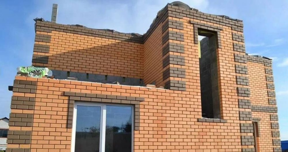 Ремонтный Бригада