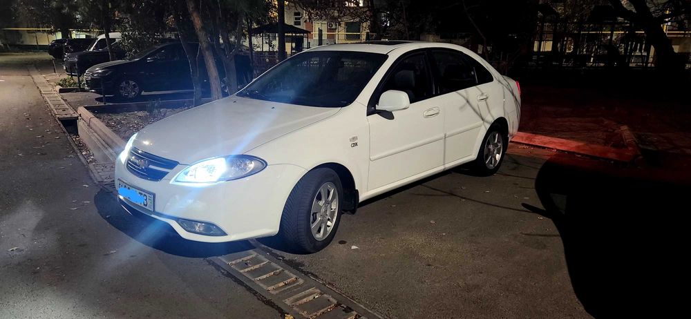 Jentera 2018 yil 3 pozisiya