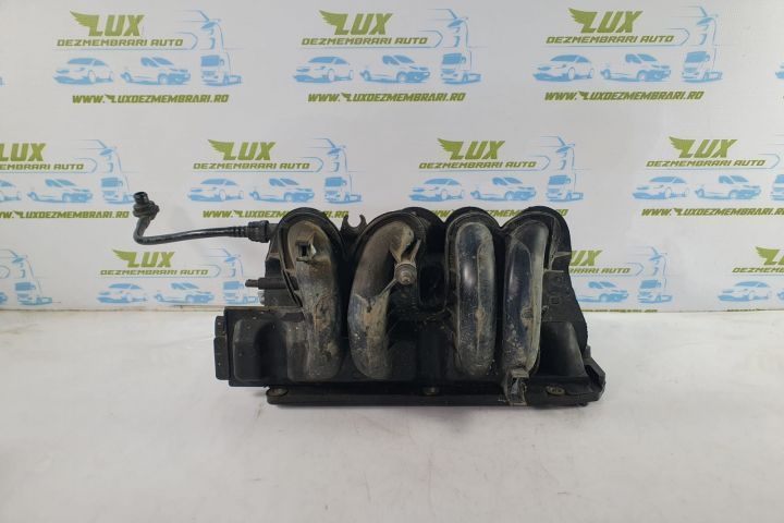 Galerie admisie 1.4 mpi k9j 7700273860 8200647806 Renault Clio 2 seria