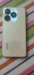 Продам телефон itel A70