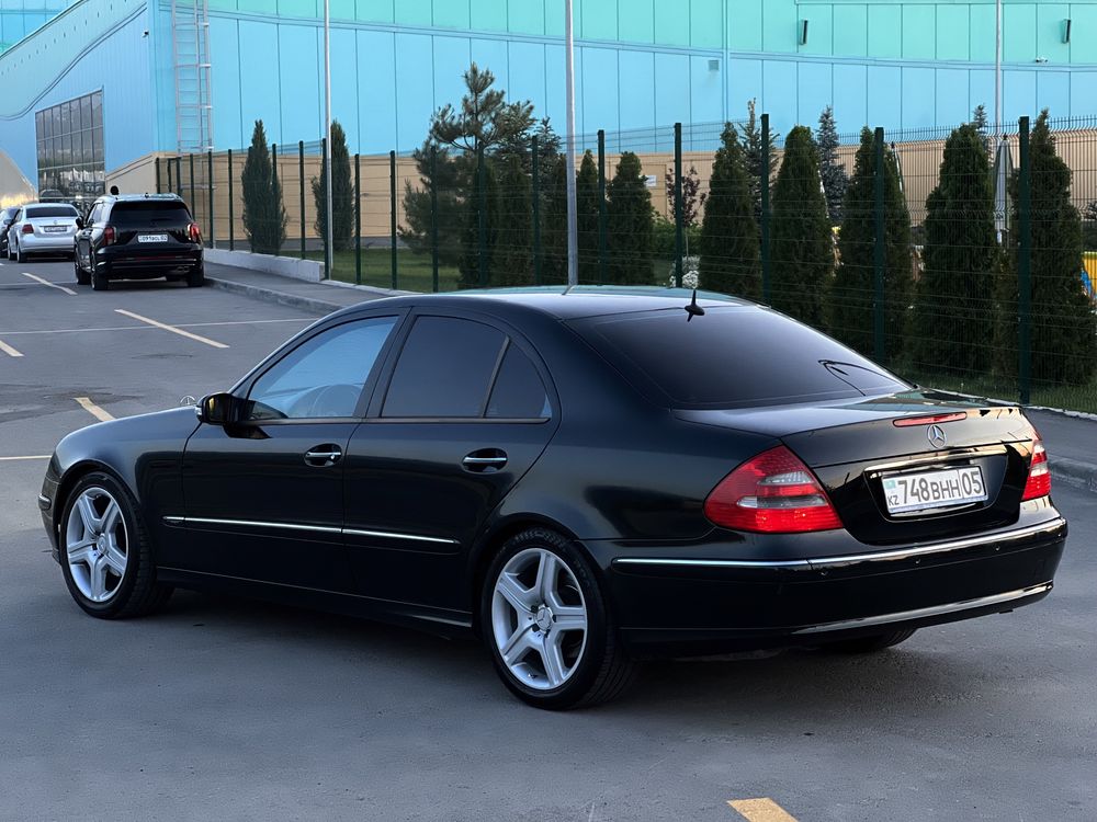 Мерседес диск r18
