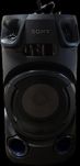 Аудио система Sony MHC-V13