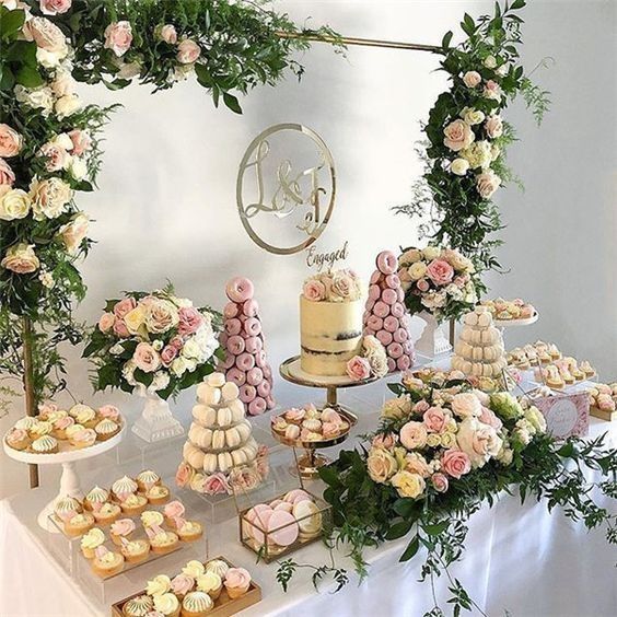 Candy bar Suceava
