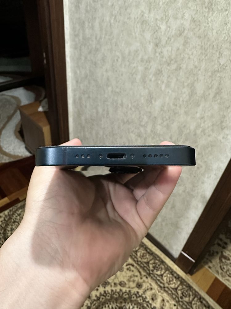 Iphone 14 128gb/Айфон 14 128гб