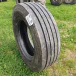 Cauciucuri 265/70R19.5 Continental Anvelope AGROINDUSTRIALE de utilaje