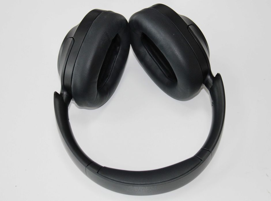 Безжични Слушалки Creative ZEN Hybrid 2 Hi-Fi PC/Audio Bluetooth 5.0