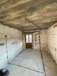 Execut instalații electrice cat și mentenanță/reparații probleme