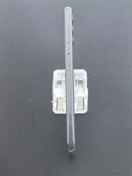 Samsung Galaxy A13 Dual Sim 64 GB ID-fnb740