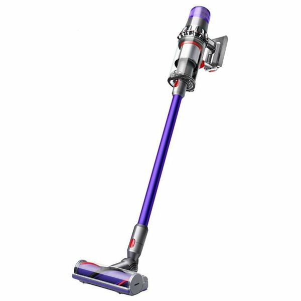 Пылесос вертикальный Dyson V11 Advanced SV51