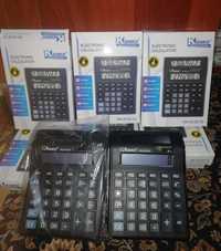 Калькулятор KENKO kk-8122-12 новые в упаковке 
Оптом и в розницу