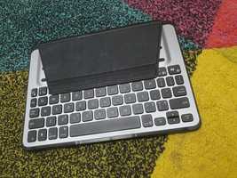 Tastatura ipad Belkin