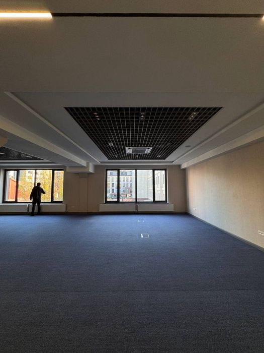 Аренда офисов Ташкент в Ул Тараса Шевченко Ор KFC