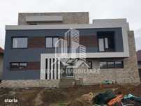 Casa de vanzare Cumpana, la ALB, 1100 Mp teren