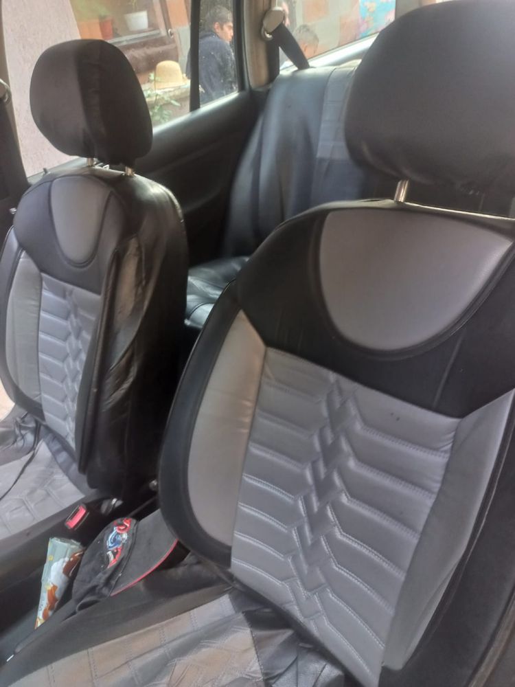 Vand Vw golf 4 1.9 alh 90cp + soft an 2001